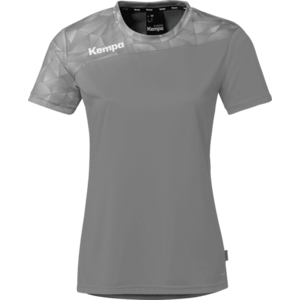 Athletics 29 kép