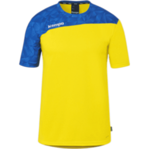 Athletics 29 kép