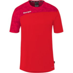 Athletics 29 kép
