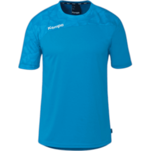 Athletics 29 kép