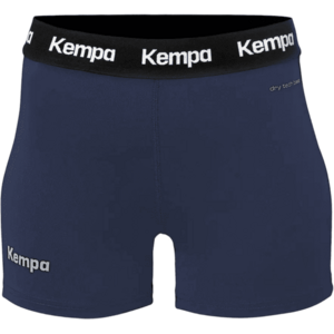 Performance kép