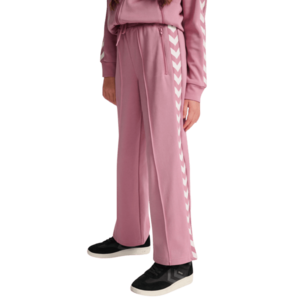 Archive Wide Leg Poly kép