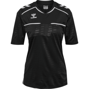 Referee kép