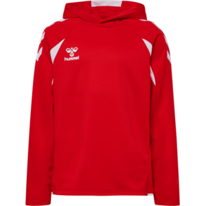 Hummel Core 2.0 Hoody Kids kép