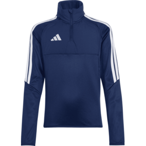 Tiro26 League Winterized kép
