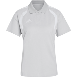 Tiro 26 League Polo Women kép