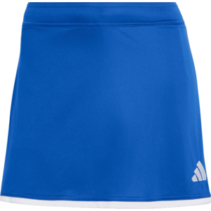 Entrada 26 Skort Womens kép