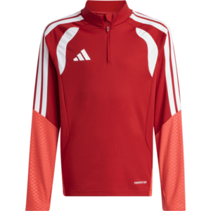 Tiro 26 Competition Training Top Kids kép