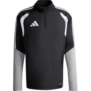 Tiro 26 Competition Winterized kép