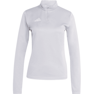 Entrada 26 Training Top Women kép