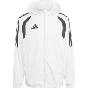 Tiro26 League Windbreaker kép