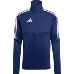 Tiro 26 League Winterized kép