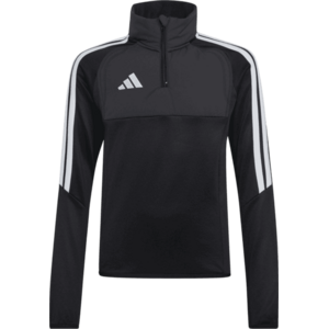 Tiro26 League Winterized kép