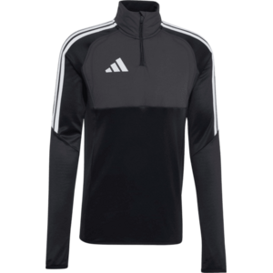 Tiro 26 League Winterized kép