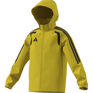 Tiro 26 League Windbreaker Kids kép