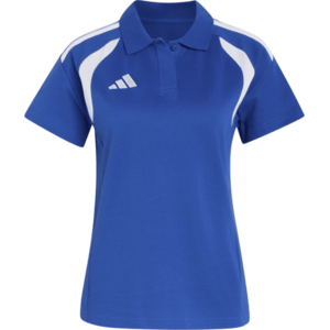 Tiro 26 League Polo Women kép