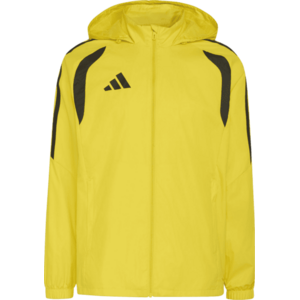 Tiro26 League Windbreaker kép