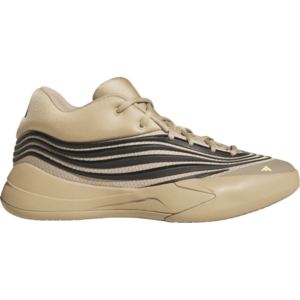 Dame X Shoe kép