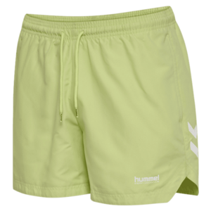 Pulse Swimming kép