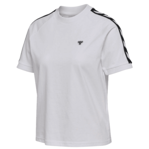 Hummel Archive Regular kép