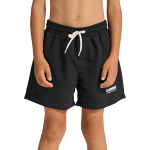 Hummel Reg Board Swimming Trunks Kids kép