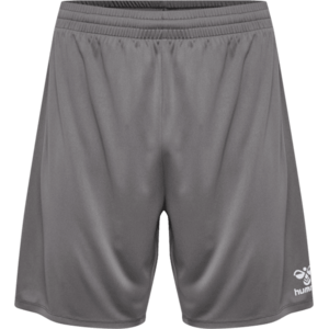 Hummel Essential Short kép