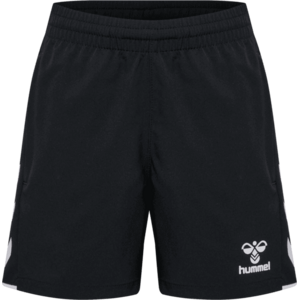 Hummel Core 2.0 Woven Short Kids kép