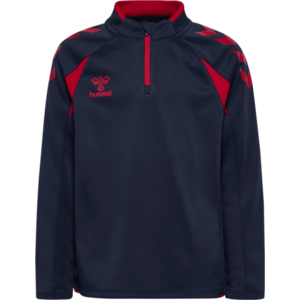 Core 2.0 Half Zip kép