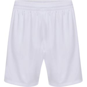 Hummel Essential Short kép