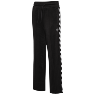 Archive Wide Leg Poly kép