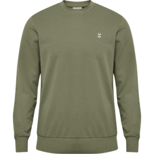 Pulse Sweat kép