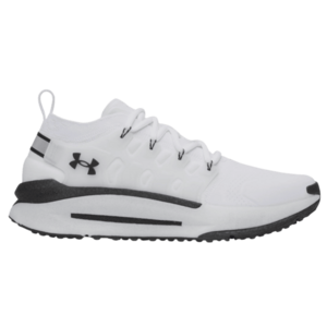 Under Armour Phantom X kép