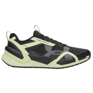 Under Armour Reign XT kép