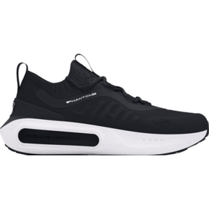 UA Phantom 4-BLK kép