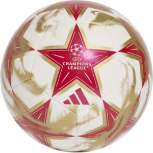 UEFA Champions League Club 2026/27 kép