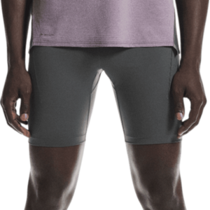 8" Performance Tights kép
