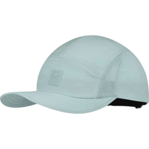 5 PANEL GO CAP kép