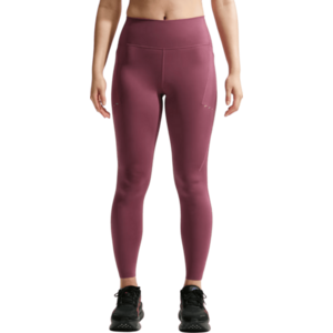 Swift 7/8 kép