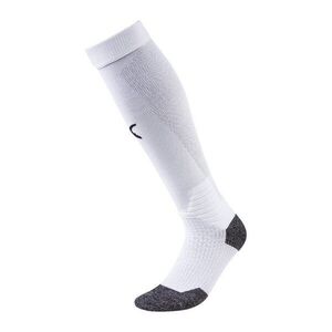 Team LIGA Socks kép