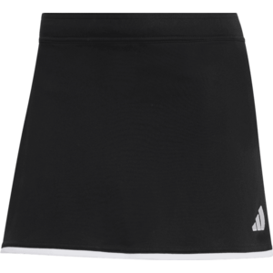Entrada 26 Skort Womens kép