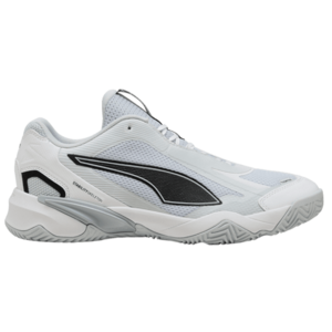 Solarstrike 4 shoe kép