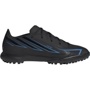 F50 Hyperfast League TF kép