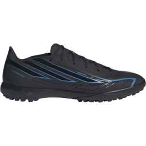 F50 Hyperfast League TF kép
