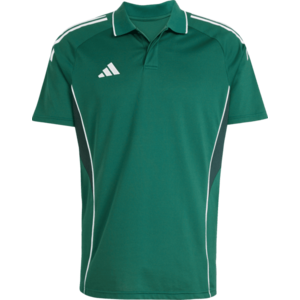 TIRO25 Competition Polo M kép