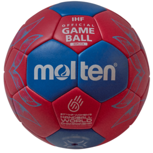 Molten HA1800-W5Z WM Women Training kép