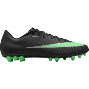 Mercurial Vapor 17 Academy AG kép