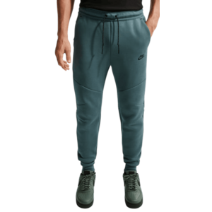 Tech Fleece kép