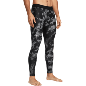 HeatGear® Iso-Chill Printed Leggings kép