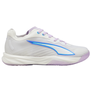 Accelerate Nitro SQD 5 kép