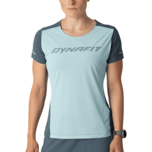 ALPINE 2 S/S TEE W kép